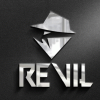 Revil - Cybersecurity 2024 Technical Symposium Poster
